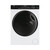 HAIER - HW90-B14959NEUIT - 2250001218 HAIER 0 | Trony.it