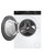 HAIER - HW90-B14959NEUIT - 2250001218 HAIER 1 | Trony.it