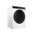 HAIER - HW90-B14959NEUIT - 2250001218 HAIER 3 | Trony.it