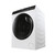HAIER - HW90-B14959NEUIT - 2250001218 HAIER 4 | Trony.it