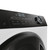 HAIER - HW90-B14959NEUIT - 2250001218 HAIER 5 | Trony.it