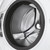HAIER - HW90-B14959NEUIT - 2250001218 HAIER 6 | Trony.it