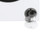 HAIER - HW90-B14959NEUIT - 2250001218 HAIER 7 | Trony.it
