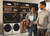 HAIER - HW90-B14959NEUIT - 2250001218 HAIER 9 | Trony.it