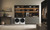 HAIER - HW90-B14959NEUIT - 2250001218 HAIER 13 | Trony.it