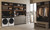 HAIER - HW90-B14959NEUIT - 2250001218 HAIER 15 | Trony.it