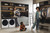 HAIER - HW90-B14959NEUIT - 2250001218 HAIER 16 | Trony.it