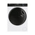 HAIER - HW90-B14959NEUIT - 2250001218 HAIER 0 | trony.live