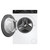 HAIER - HW90-B14959NEUIT - 2250001218 HAIER 1 | trony.live