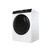 HAIER - HW90-B14959NEUIT - 2250001218 HAIER 2 | trony.live