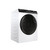 HAIER - HW90-B14959NEUIT - 2250001218 HAIER 3 | trony.live