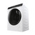HAIER - HW90-B14959NEUIT - 2250001218 HAIER 4 | trony.live