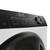 HAIER - HW90-B14959NEUIT - 2250001218 HAIER 5 | trony.live