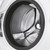 HAIER - HW90-B14959NEUIT - 2250001218 HAIER 6 | trony.live
