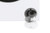 HAIER - HW90-B14959NEUIT - 2250001218 HAIER 7 | trony.live
