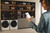 HAIER - HW90-B14959NEUIT - 2250001218 HAIER 10 | trony.live