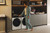 HAIER - HW90-B14959NEUIT - 2250001218 HAIER 12 | trony.live