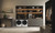 HAIER - HW90-B14959NEUIT - 2250001218 HAIER 13 | trony.live