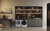 HAIER - HW90-B14959NEUIT - 2250001218 HAIER 14 | trony.live