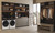 HAIER - HW90-B14959NEUIT - 2250001218 HAIER 15 | trony.live