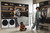 HAIER - HW90-B14959NEUIT - 2250001218 HAIER 16 | trony.live