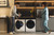 HAIER - HW90-B14959NEUIT - 2250001218 HAIER 17 | trony.live