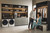 HAIER - HW90-B14959NEUIT - 2250001218 HAIER 19 | trony.live