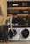 HAIER - HW90-B14959NEUIT - 2250001218 HAIER 20 | trony.live