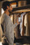 HAIER - HW90-B14959NEUIT - 2250001218 HAIER 21 | trony.live