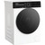 WHIRLPOOL - Lavatrice a libera installazione Whirlpool - WPM 911W ADS IT - 2240023451 WHIRLPOOL 0 | Trony.it