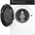 WHIRLPOOL - Lavatrice a libera installazione Whirlpool - WPM 911W ADS IT - 2240023451 WHIRLPOOL 1 | Trony.it