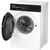 WHIRLPOOL - Lavatrice a libera installazione Whirlpool - WPM 911W ADS IT - 2240023451 WHIRLPOOL 2 | Trony.it