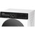 WHIRLPOOL - Lavatrice a libera installazione Whirlpool - WPM 911W ADS IT - 2240023451 WHIRLPOOL 3 | Trony.it