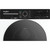 WHIRLPOOL - Lavatrice a libera installazione Whirlpool - WPM 911W ADS IT - 2240023451 WHIRLPOOL 4 | Trony.it