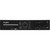 WHIRLPOOL - Lavatrice a libera installazione Whirlpool - WPM 911W ADS IT - 2240023451 WHIRLPOOL 5 | Trony.it