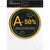 WHIRLPOOL - Lavatrice a libera installazione Whirlpool - WPM 911W ADS IT - 2240023451 WHIRLPOOL 8 | Trony.it