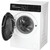 WHIRLPOOL - Lavatrice a libera installazione Whirlpool - WPM 911W ADS IT - 2240023451 WHIRLPOOL 2 | bottegaverde.live