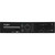 WHIRLPOOL - Lavatrice a libera installazione Whirlpool - WPM 911W ADS IT - 2240023451 WHIRLPOOL 5 | bottegaverde.live