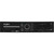 WHIRLPOOL - Lavatrice a libera installazione Whirlpool - WPM 911W ADS IT - 2240023451 WHIRLPOOL 7 | bottegaverde.live