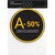 WHIRLPOOL - Lavatrice a libera installazione Whirlpool - WPM 911W ADS IT - 2240023451 WHIRLPOOL 9 | bottegaverde.live