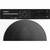 WHIRLPOOL - WPM 97W ADS IT - 2240023450 WHIRLPOOL 4 | Trony.it