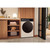 WHIRLPOOL - WPM 97W ADS IT - 2240023450 WHIRLPOOL 7 | Trony.it