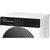 WHIRLPOOL - Lavatrice a libera installazione Whirlpool - WPM 97W ADS IT - 2240023450 WHIRLPOOL 1 | Trony.it