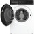 WHIRLPOOL - Lavatrice a libera installazione Whirlpool - WPM 97W ADS IT - 2240023450 WHIRLPOOL 2 | Trony.it