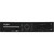WHIRLPOOL - Lavatrice a libera installazione Whirlpool - WPM 97W ADS IT - 2240023450 WHIRLPOOL 5 | Trony.it
