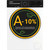 WHIRLPOOL - Lavatrice a libera installazione Whirlpool - WPM 97W ADS IT - 2240023450 WHIRLPOOL 8 | Trony.it