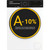 WHIRLPOOL - Lavatrice a libera installazione Whirlpool - WPM 97W ADS IT - 2240023450 WHIRLPOOL 0 | bottegaverde.live