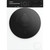 WHIRLPOOL - Lavatrice a libera installazione Whirlpool - WPM 97W ADS IT - 2240023450 WHIRLPOOL 1 | bottegaverde.live