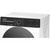 WHIRLPOOL - Lavatrice a libera installazione Whirlpool - WPM 97W ADS IT - 2240023450 WHIRLPOOL 2 | bottegaverde.live