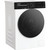WHIRLPOOL - Lavatrice a libera installazione Whirlpool - WPM 97W ADS IT - 2240023450 WHIRLPOOL 3 | bottegaverde.live